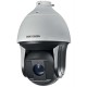 Camera IP Speed Dome hồng ngoại, 3 MP ( quay quét), ( Tích hợp tính năng thông minh)
